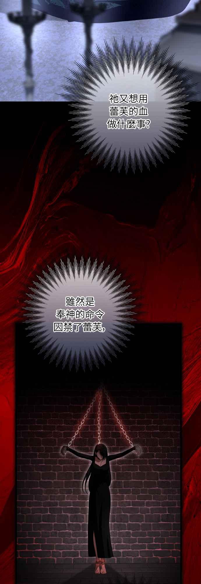 60.jpg