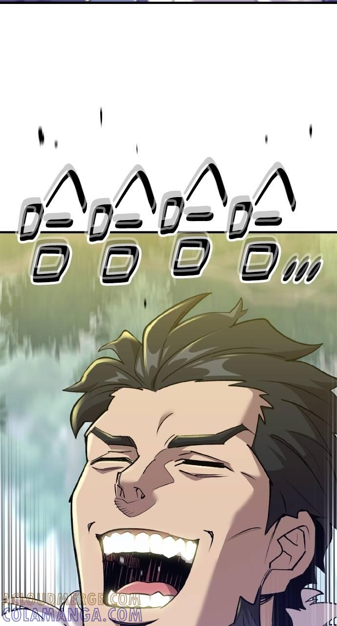 133.jpg