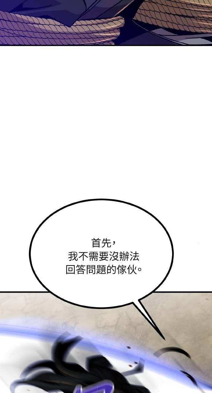 103.jpg