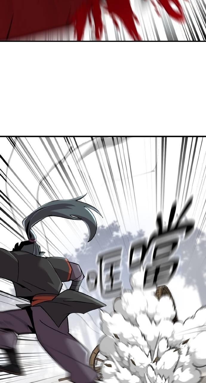 66.jpg