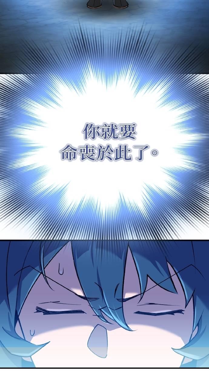 79.jpg