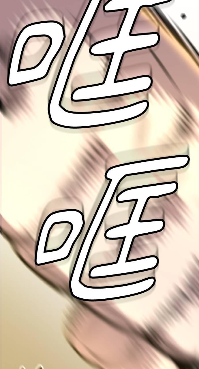 116.jpg