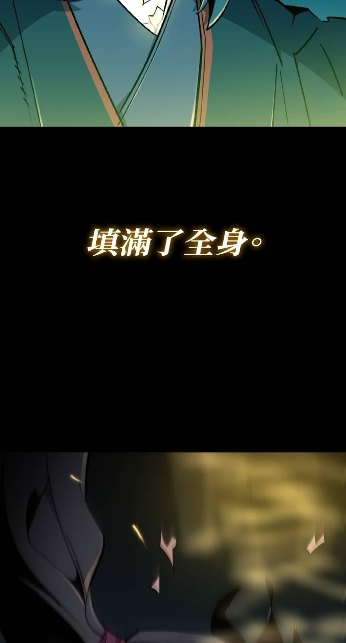 96.jpg