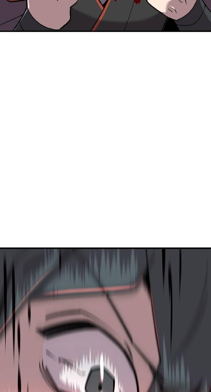 131.jpg