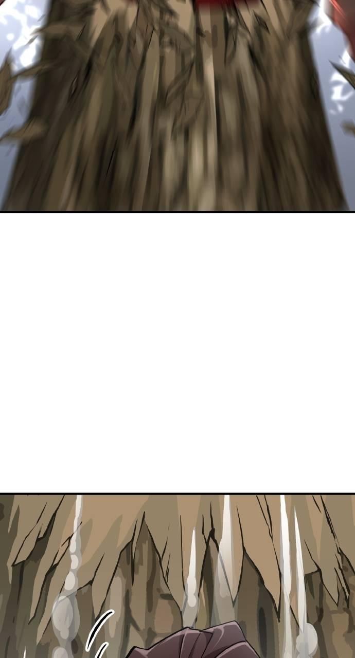 124.jpg