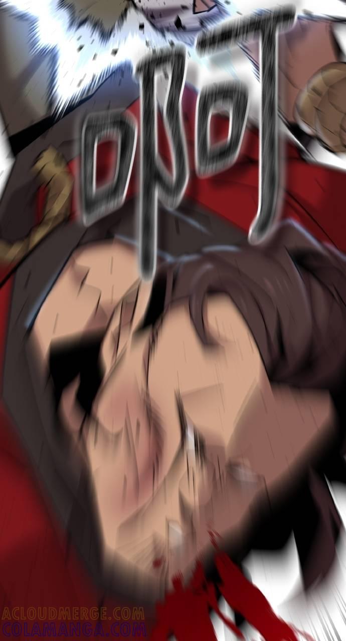 65.jpg