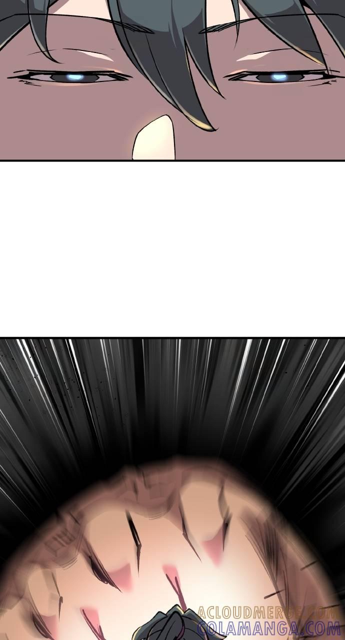 105.jpg