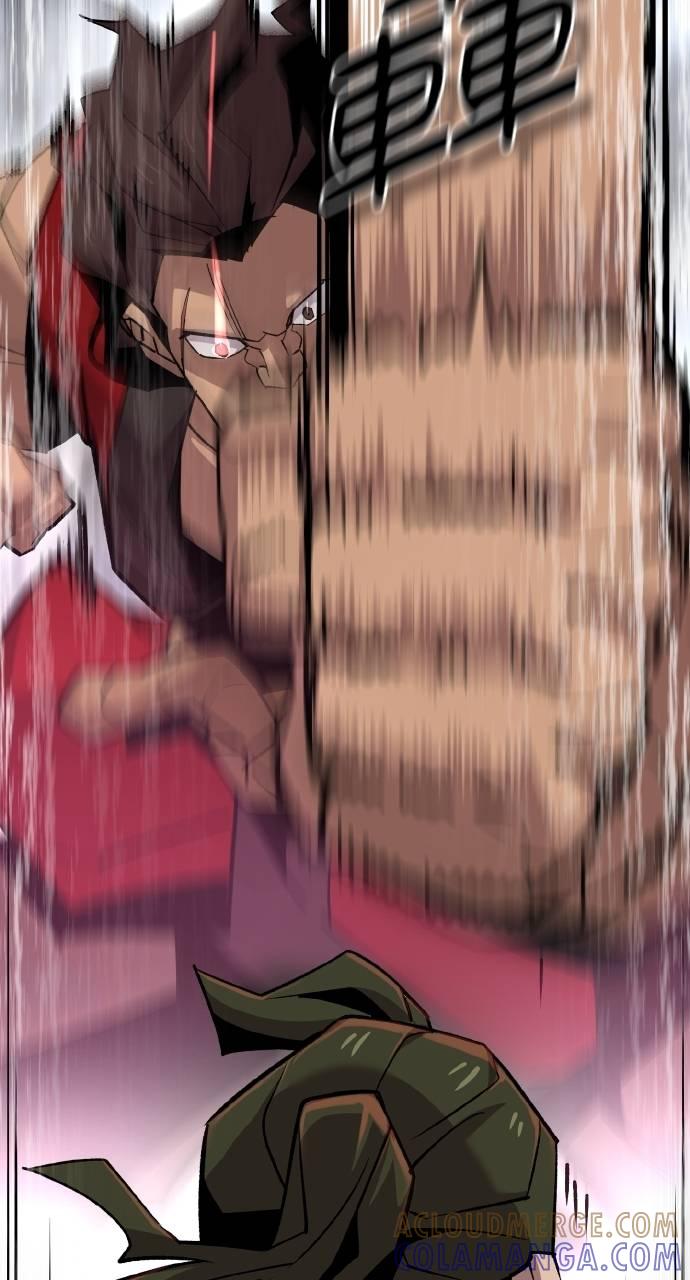41.jpg