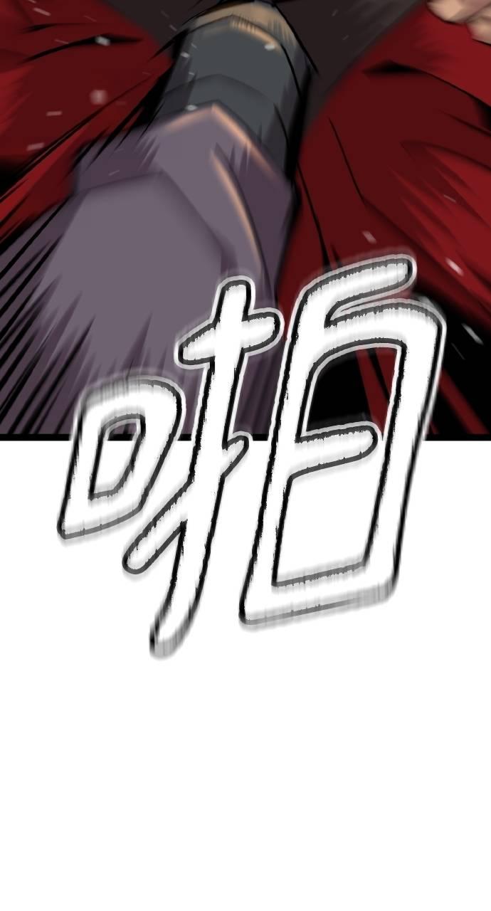119.jpg