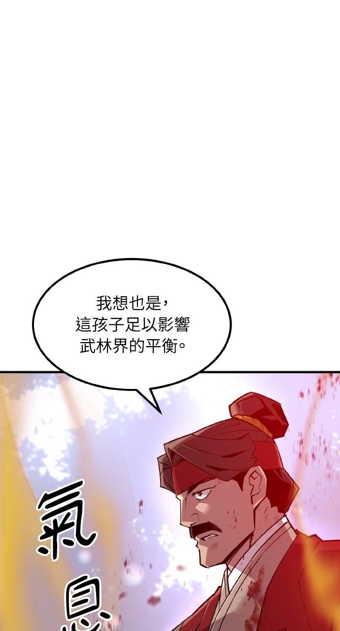 120.jpg