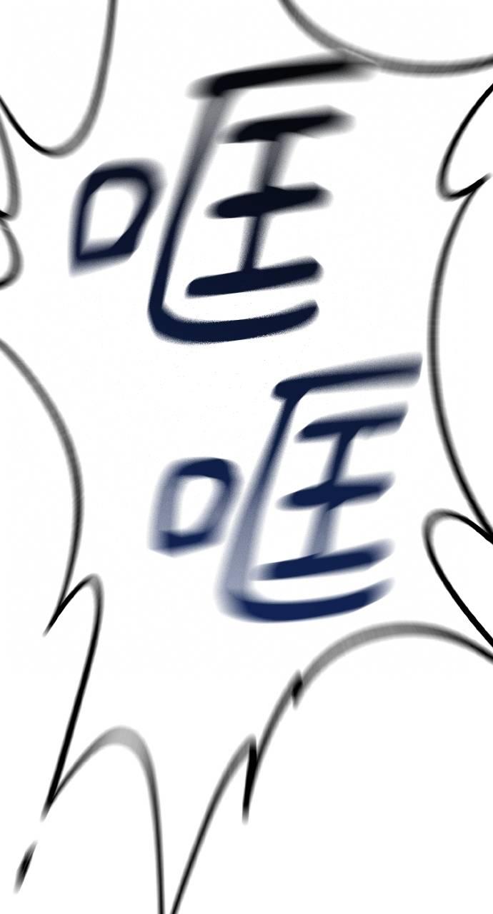 70.jpg