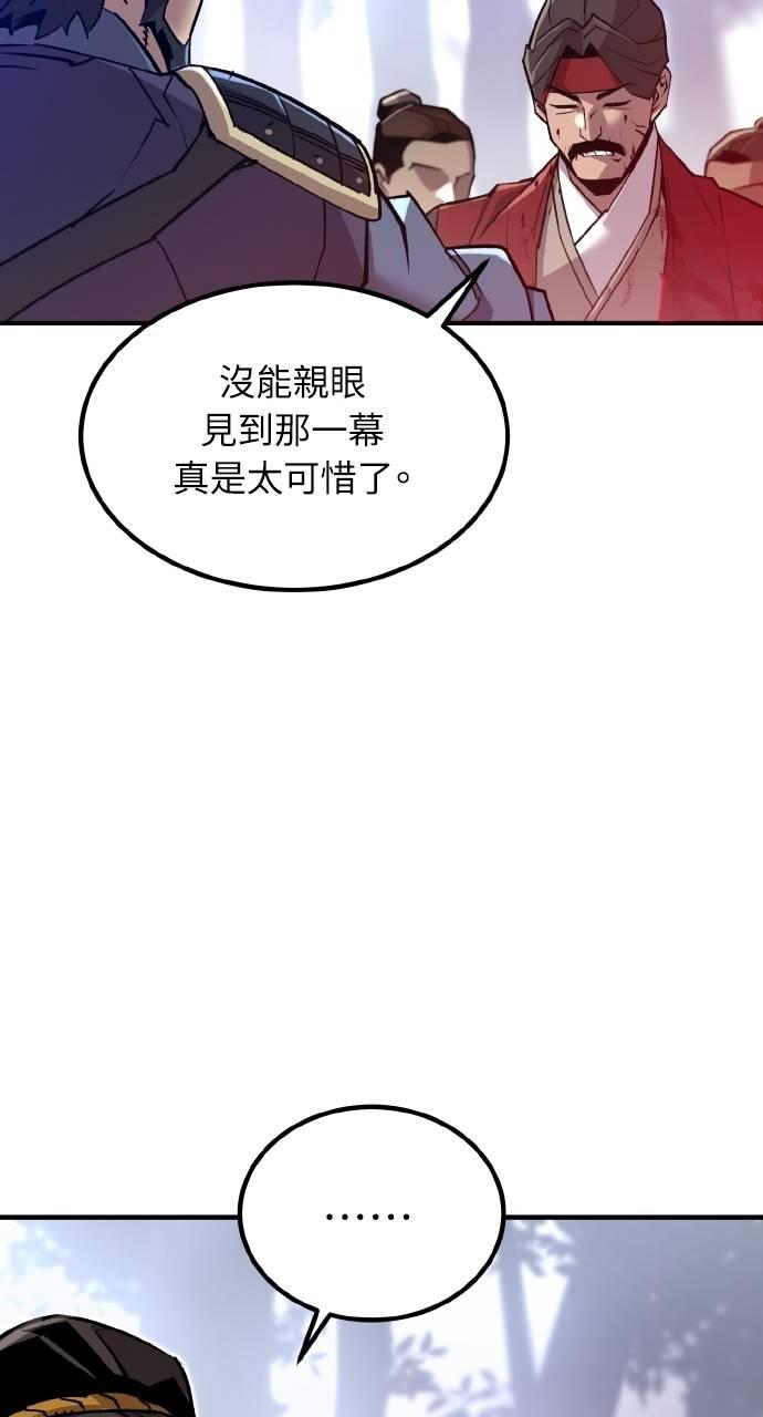 102.jpg