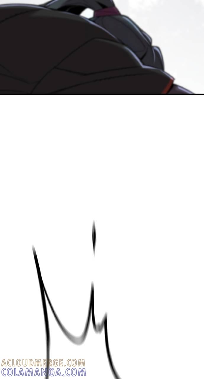 69.jpg