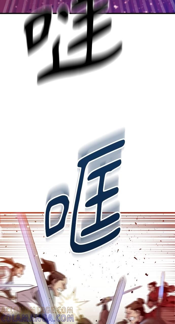 65.jpg