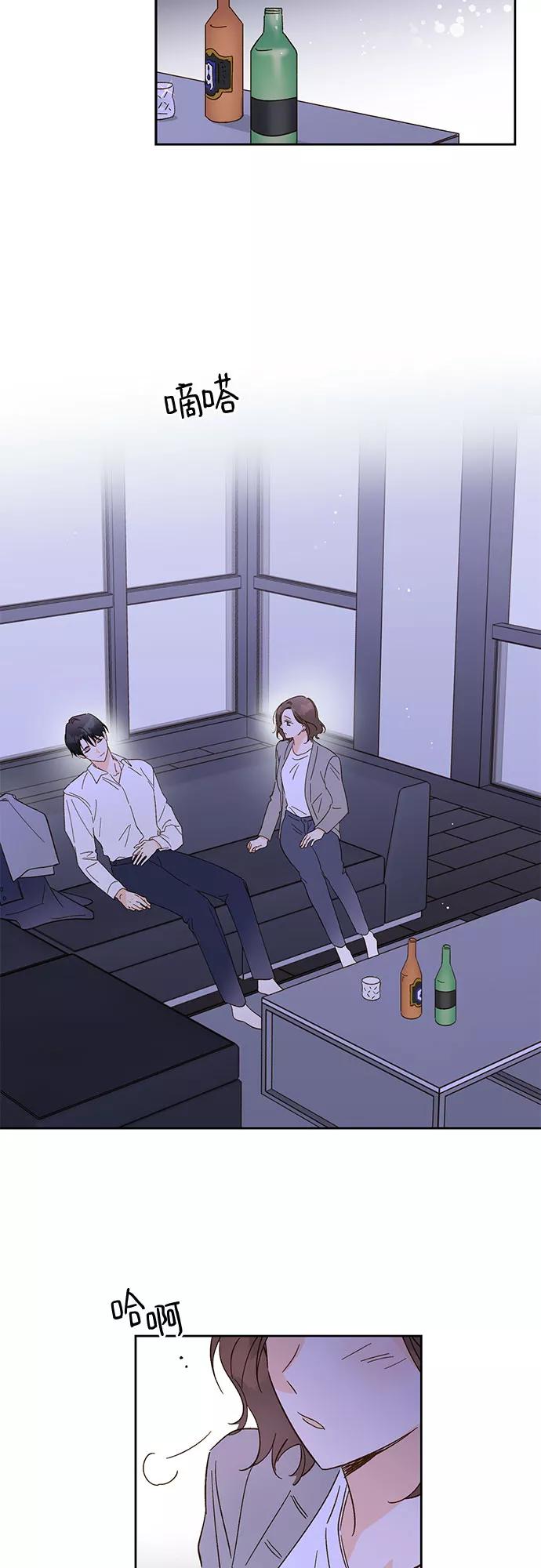 第50话-致初恋-Lise/Songjoo Yoo,Lise（第2张）