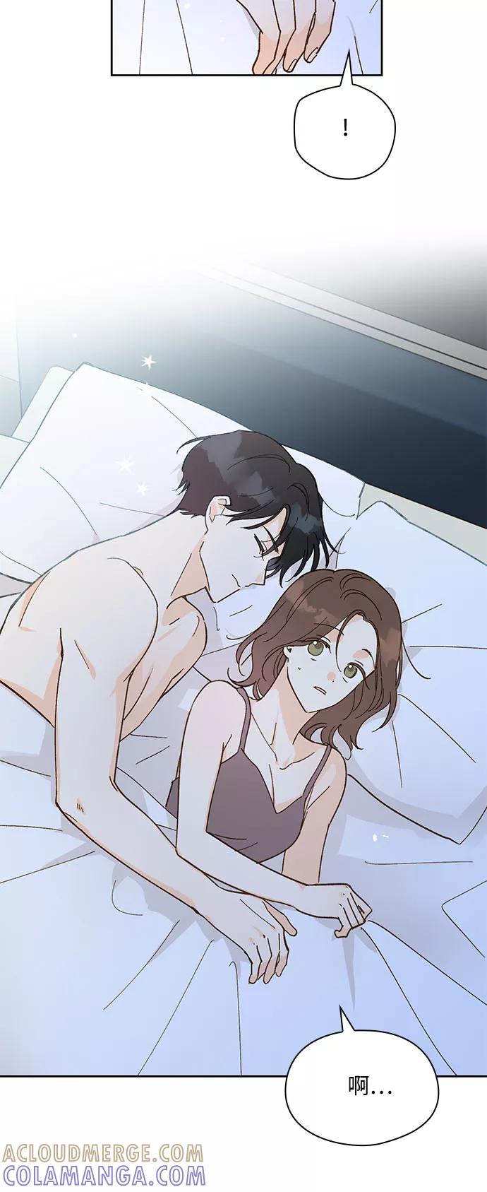 第52话-致初恋-Lise/Songjoo Yoo,Lise（第3张）