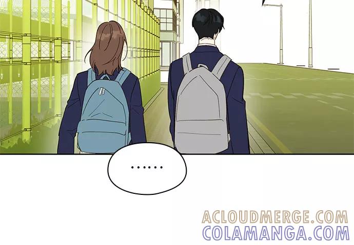 第8话-致初恋-Lise/Songjoo Yoo,Lise（第17张）