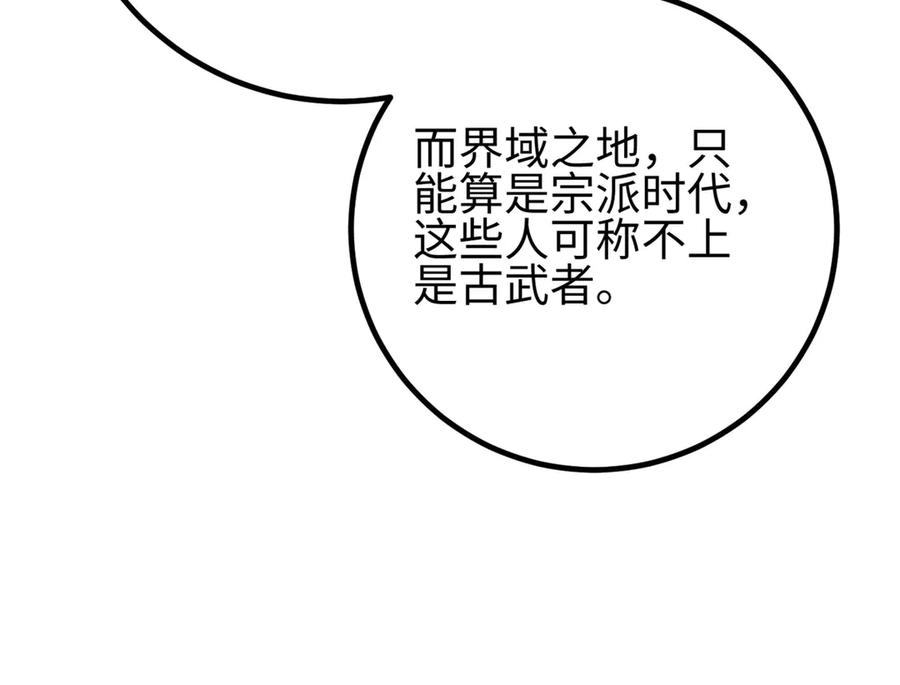 184.jpg