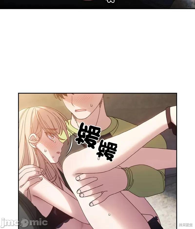 50.jpg