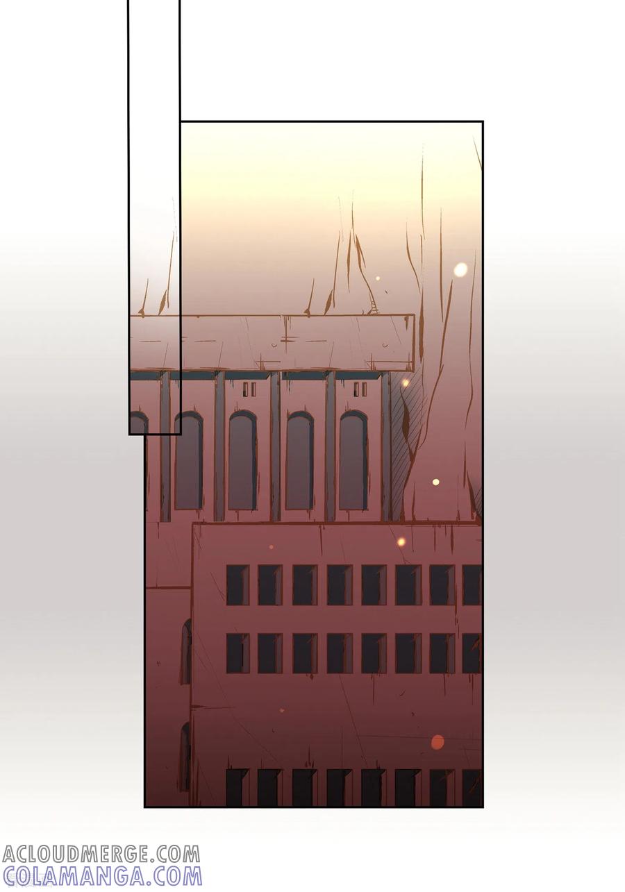 第8话爱他？-献给心脏-EcomixMedia（第34张）