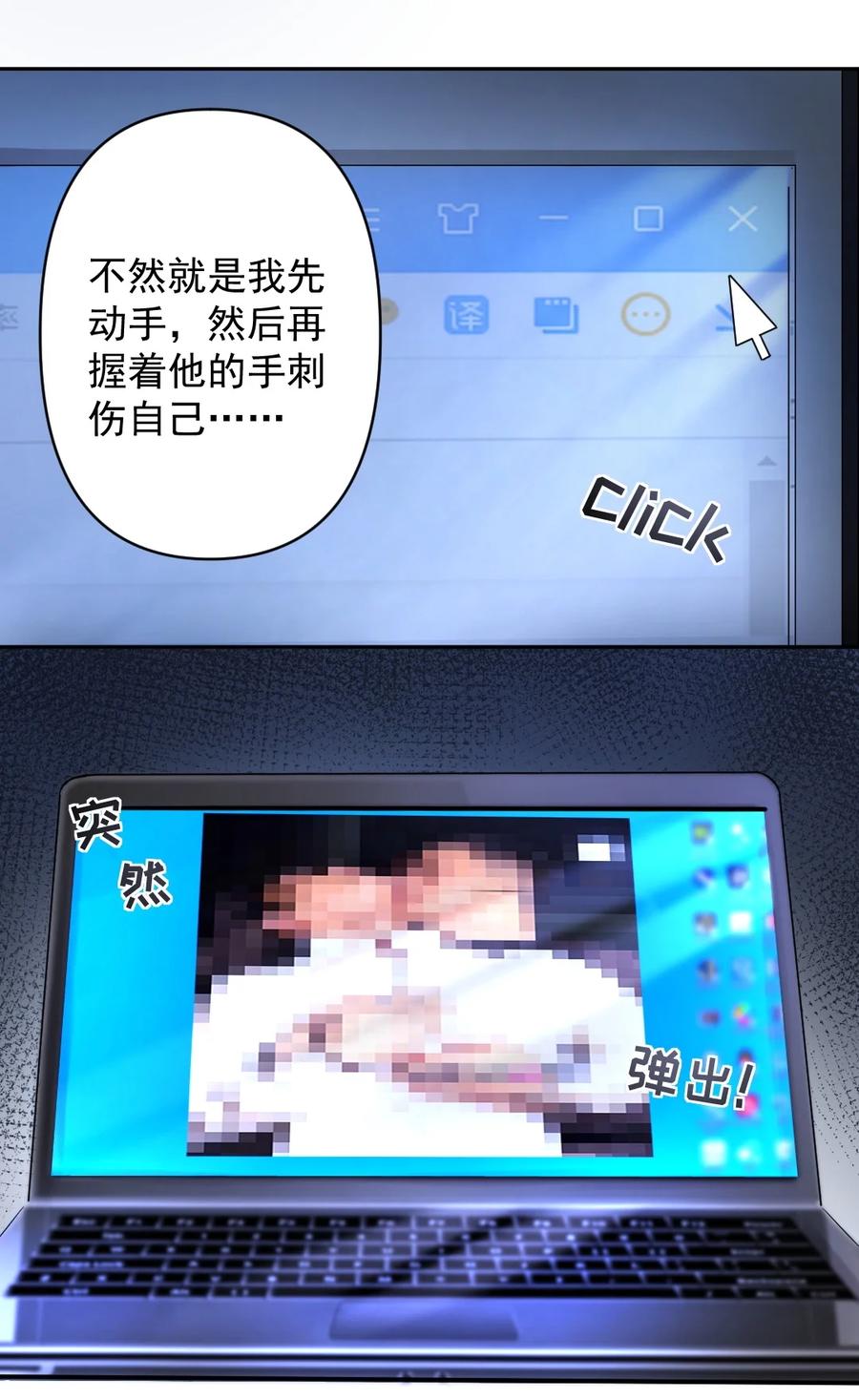 28.jpg