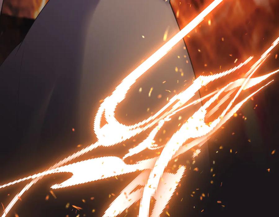 第14话-千金她又美又飒-星际互娱（第10张）