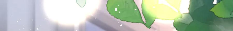 第16话-千金她又美又飒-星际互娱（第6张）
