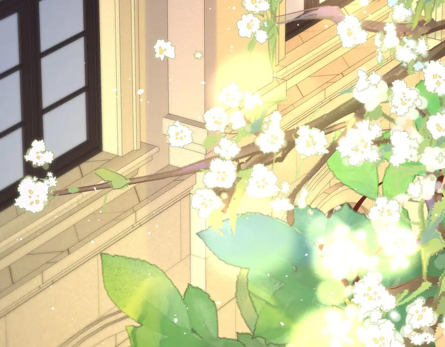 第16话-千金她又美又飒-星际互娱（第2张）