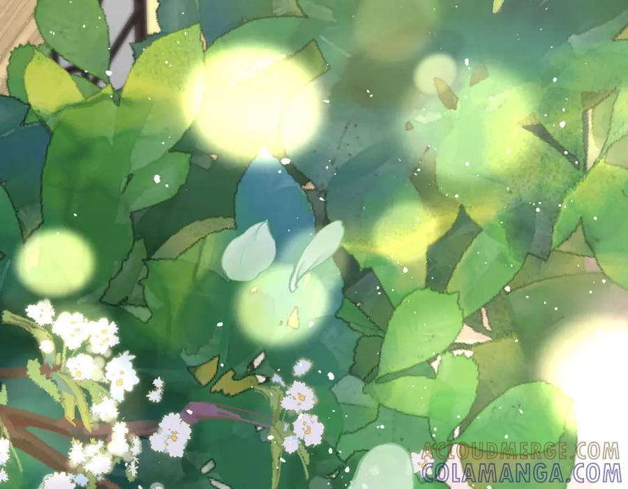 第16话-千金她又美又飒-星际互娱（第4张）