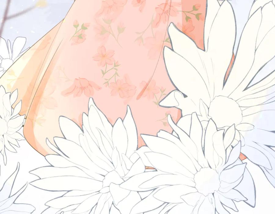 第17话-千金她又美又飒-星际互娱（第17张）
