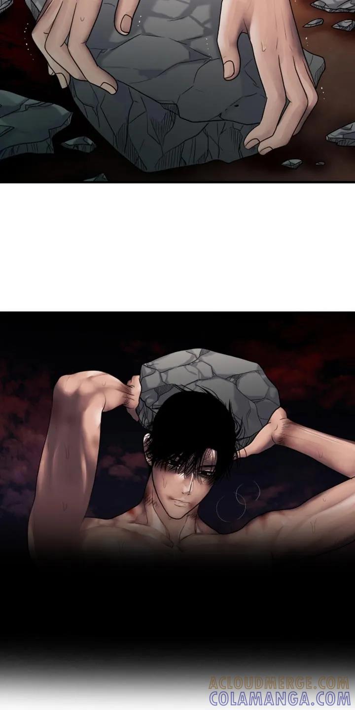 第97章：【第二季】令人寒心-腐蚀的痛处-reimx（第13张）