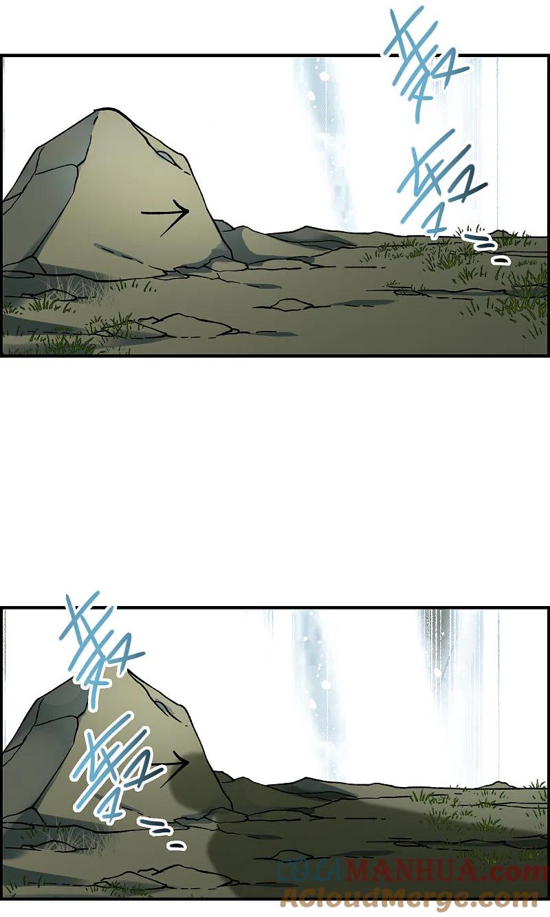 第243话崖底4-上国赋之千堆雪-飒飒动漫（第16张）