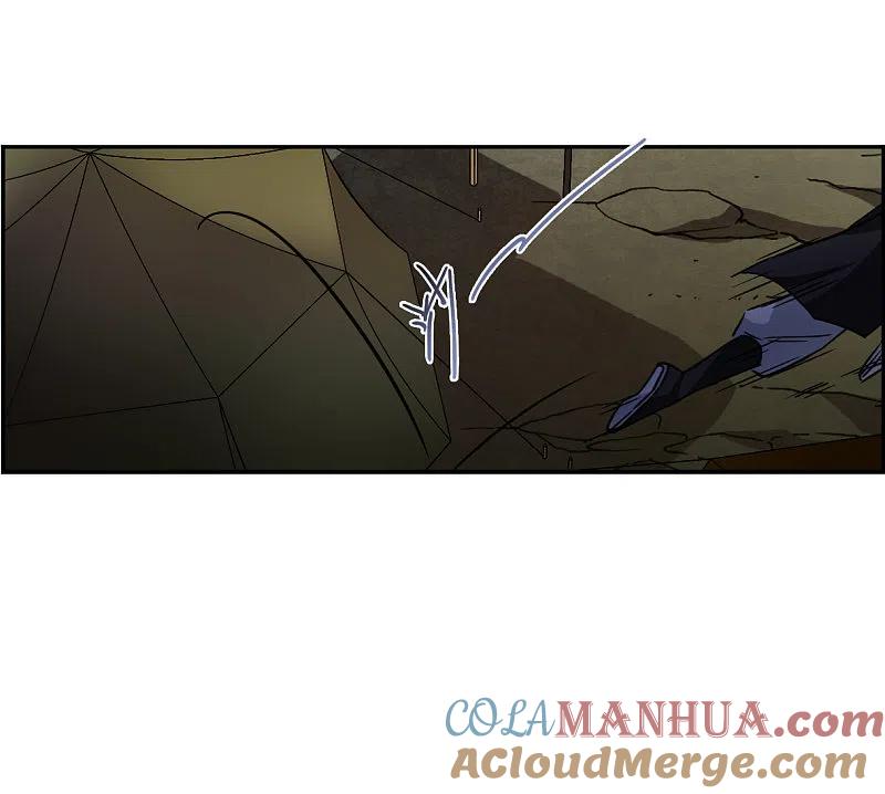 第326话交战6-上国赋之千堆雪-飒飒动漫（第4张）