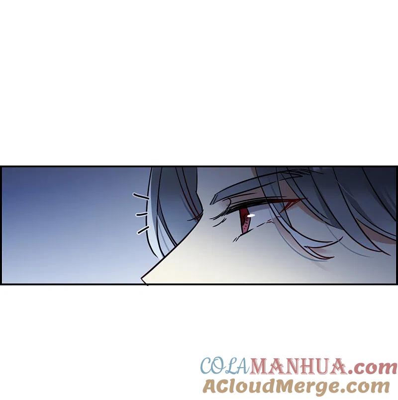 第331话中招2-上国赋之千堆雪-飒飒动漫（第11张）
