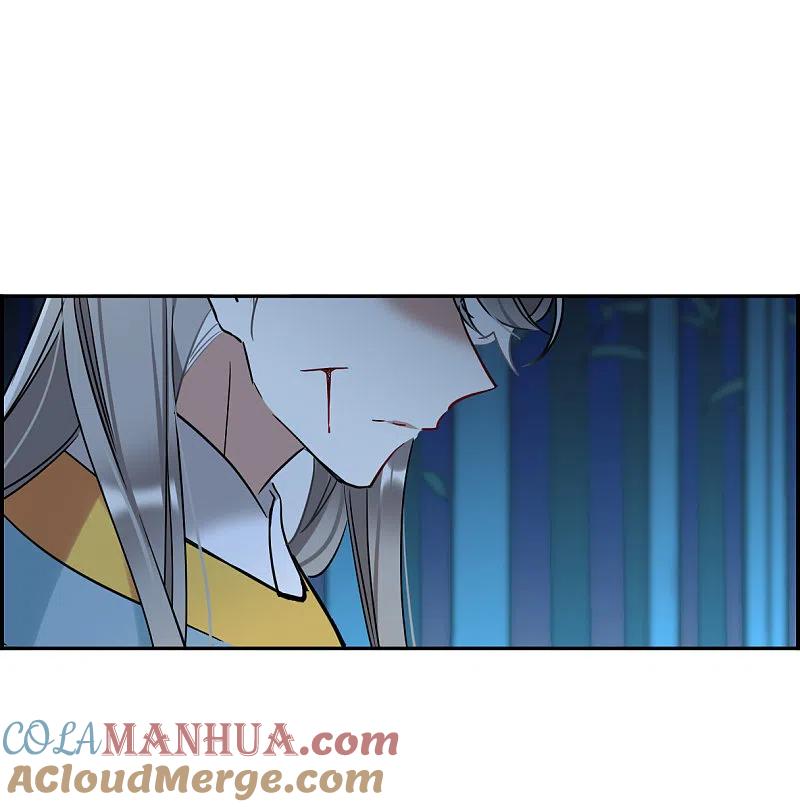 第335话俘获太子1-上国赋之千堆雪-飒飒动漫（第14张）