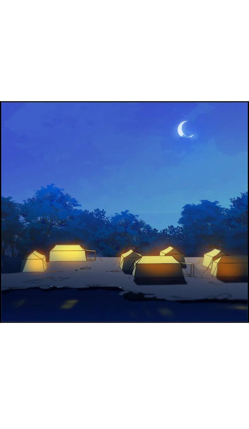 第338话回京1-上国赋之千堆雪-飒飒动漫（第7张）
