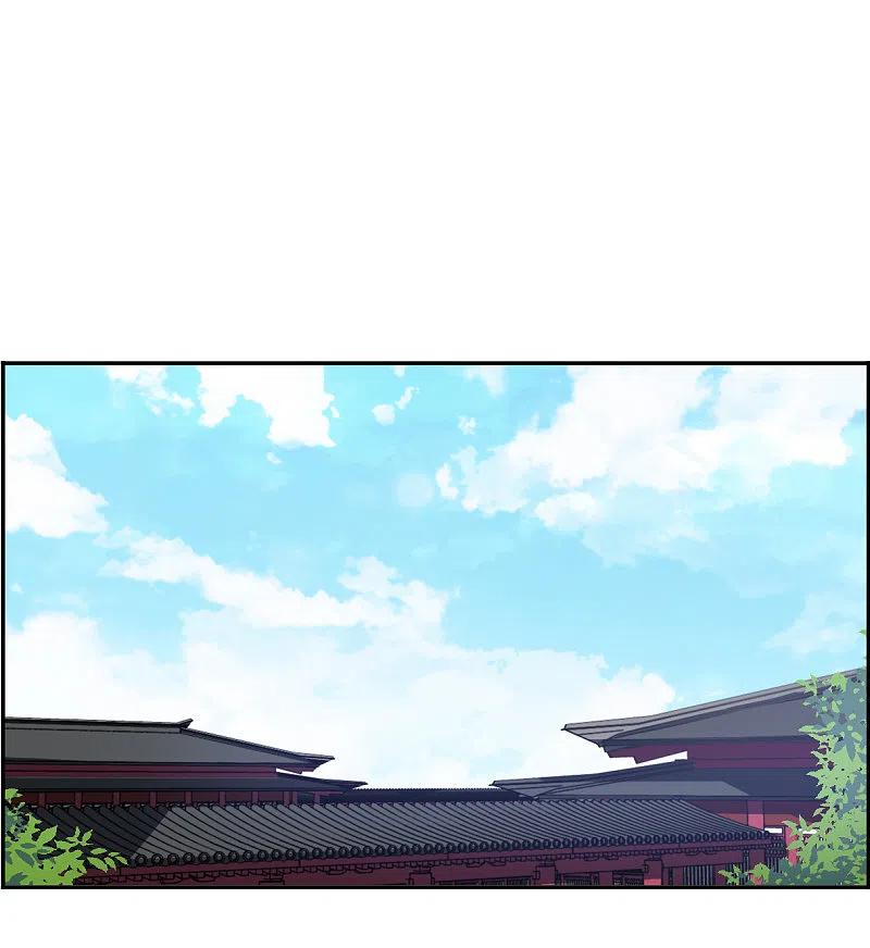 第348话选择2-上国赋之千堆雪-飒飒动漫（第6张）