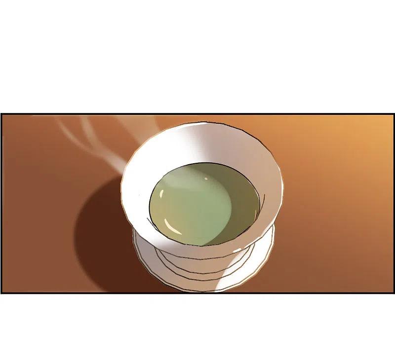 第358话废后之死3-上国赋之千堆雪-飒飒动漫（第10张）