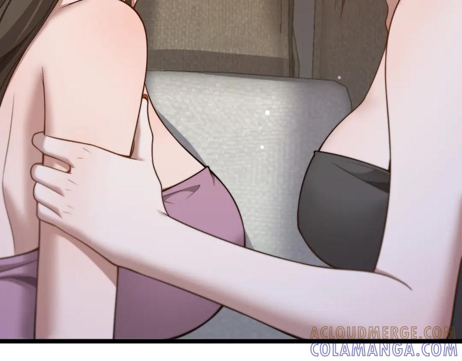 第37话统子爹的神奖励-财富自由后，她们献上了忠诚-肥狸骑士（原著）+春日文化（第9张）