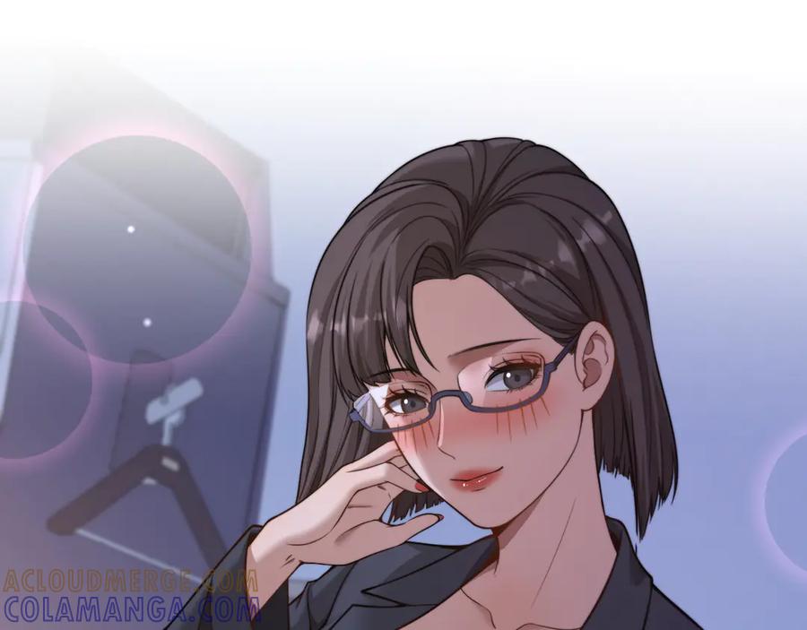 第37话统子爹的神奖励-财富自由后，她们献上了忠诚-肥狸骑士（原著）+春日文化（第21张）