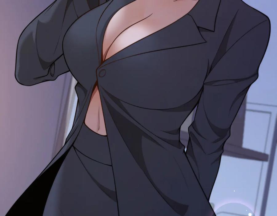 第37话统子爹的神奖励-财富自由后，她们献上了忠诚-肥狸骑士（原著）+春日文化（第22张）