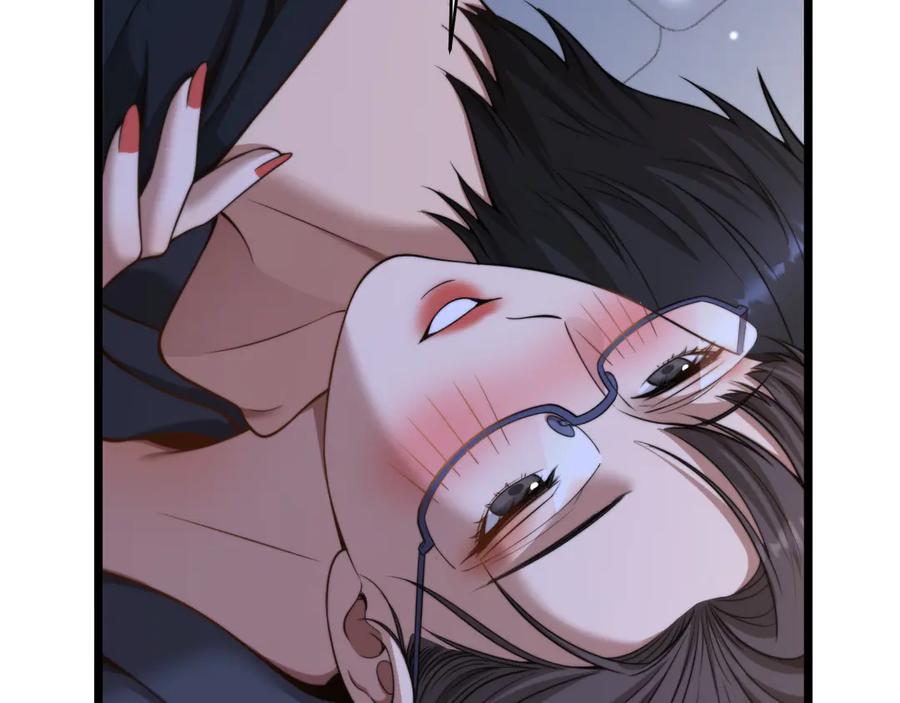 第37话统子爹的神奖励-财富自由后，她们献上了忠诚-肥狸骑士（原著）+春日文化（第32张）