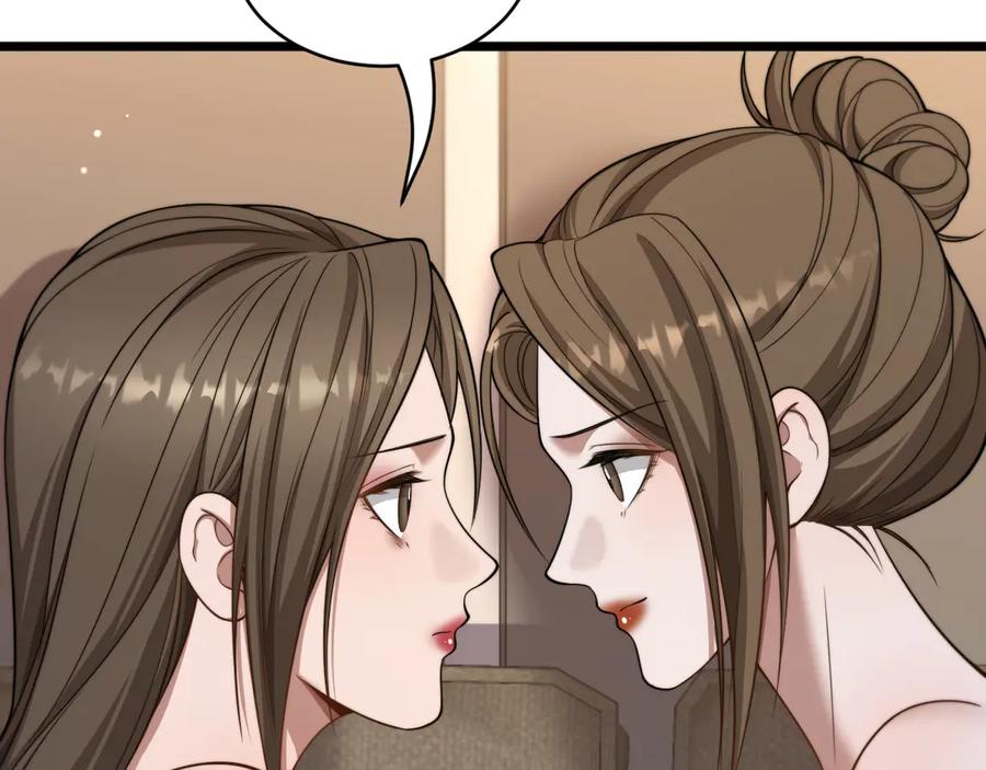 第37话统子爹的神奖励-财富自由后，她们献上了忠诚-肥狸骑士（原著）+春日文化（第8张）