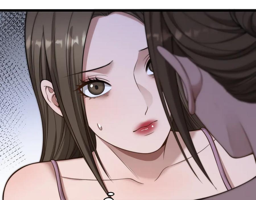 第37话统子爹的神奖励-财富自由后，她们献上了忠诚-肥狸骑士（原著）+春日文化（第10张）