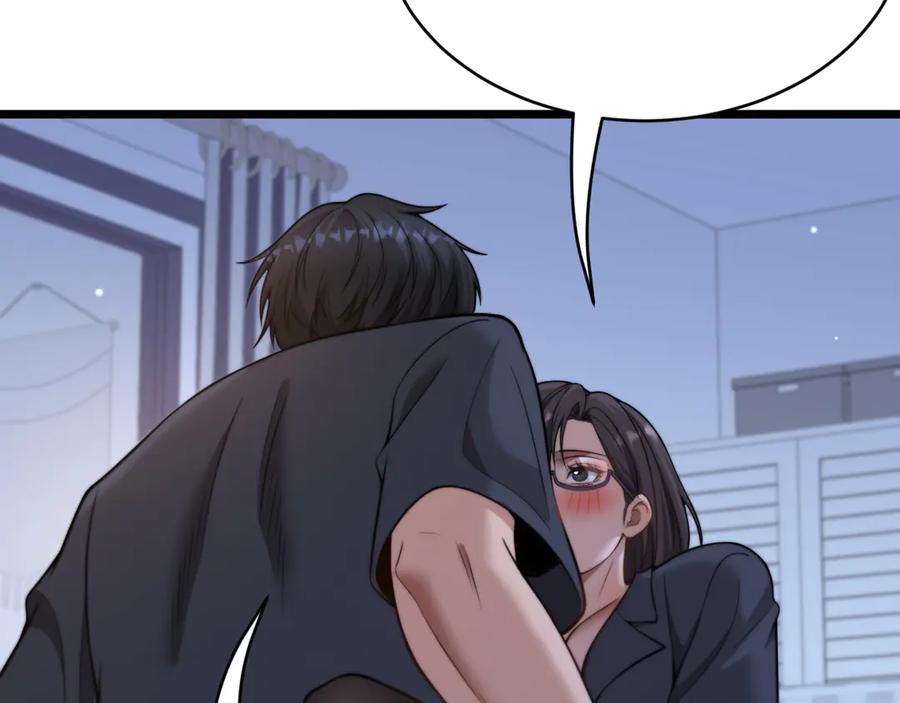 第37话统子爹的神奖励-财富自由后，她们献上了忠诚-肥狸骑士（原著）+春日文化（第35张）