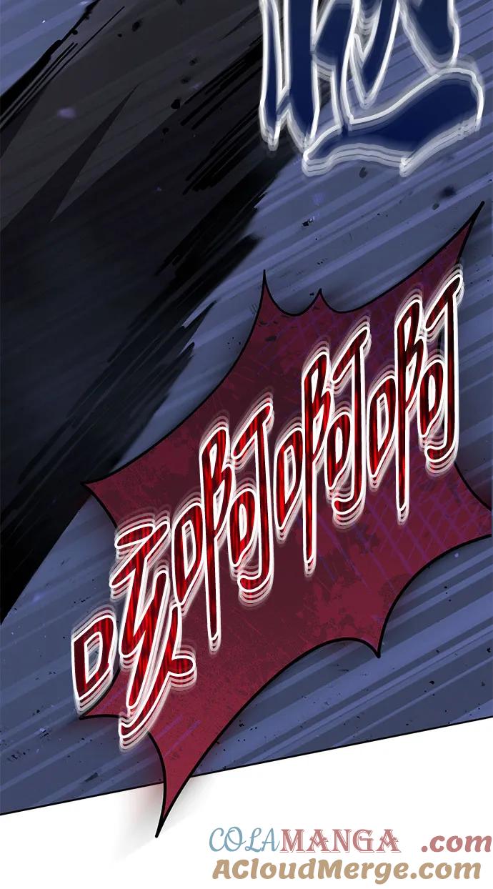 第25话-天魔只想苟着-kijema / KH,seul woo（第10张）