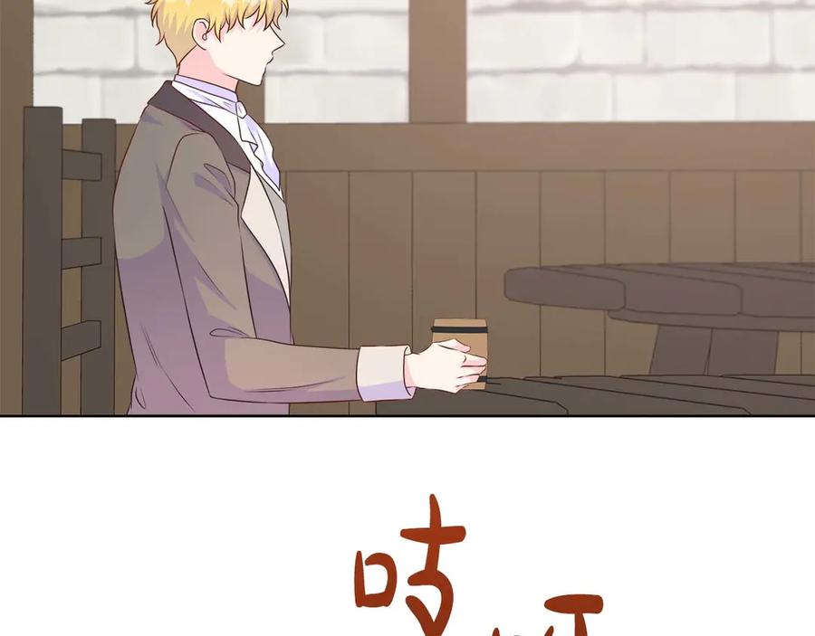 126.jpg