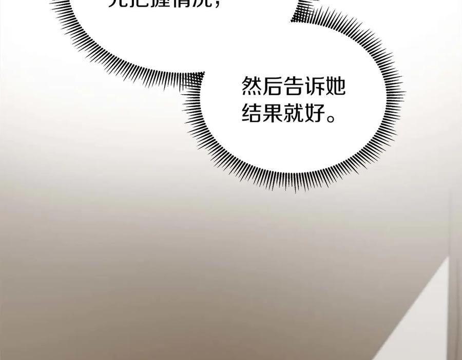 140.jpg