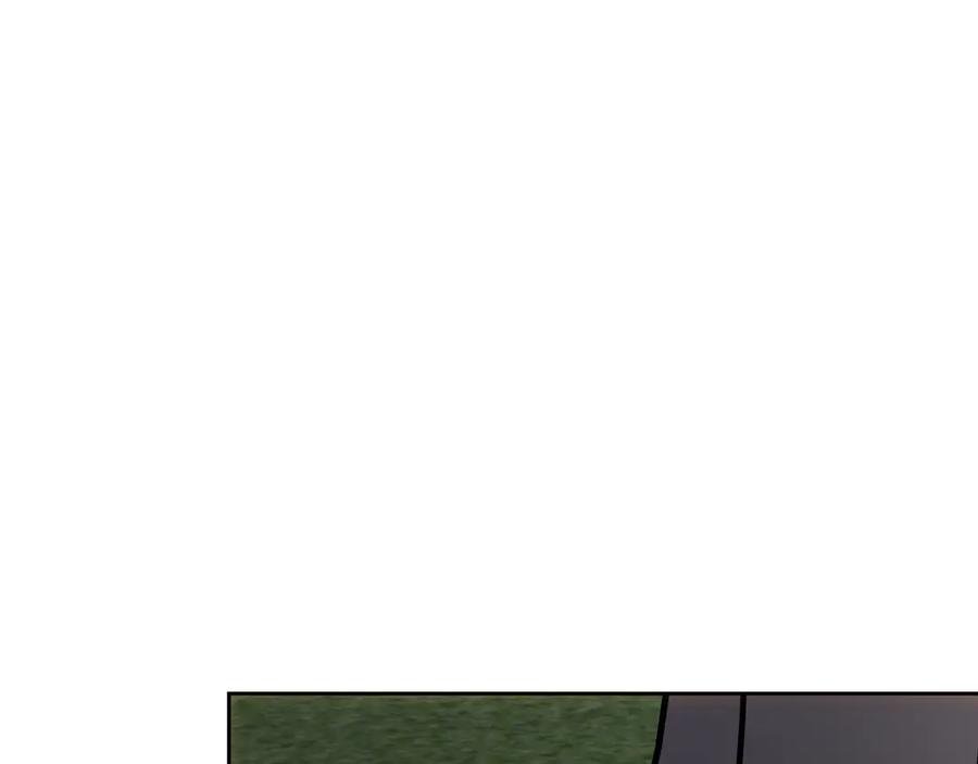 219.jpg