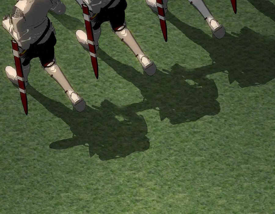 210.jpg